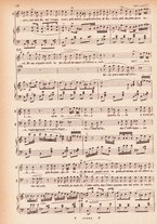 spartito/MUS0260680/64