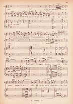 spartito/MUS0260680/65