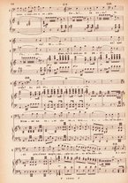 spartito/MUS0260680/66