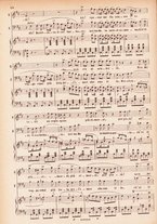 spartito/MUS0260680/68