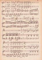 spartito/MUS0260680/69