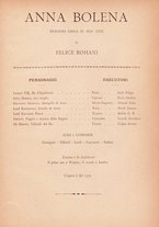 spartito/MUS0260680/7