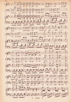 spartito/MUS0260680/70