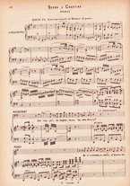 spartito/MUS0260680/72