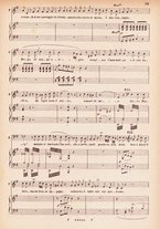 spartito/MUS0260680/73