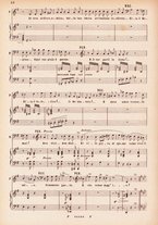 spartito/MUS0260680/74