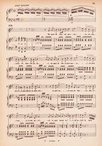 spartito/MUS0260680/75