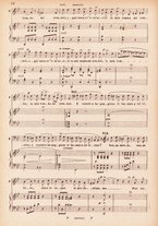 spartito/MUS0260680/76