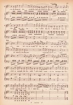 spartito/MUS0260680/77