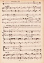 spartito/MUS0260680/78