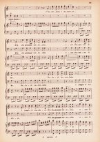 spartito/MUS0260680/79