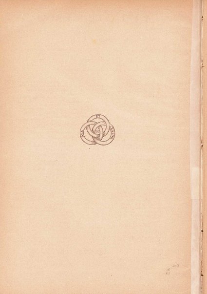 Anna Bolena : tragedia lirica in due atti / G. Donizetti ; opera completa per canto e pianoforte