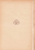 spartito/MUS0260680/8