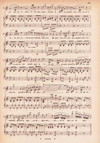 spartito/MUS0260680/83