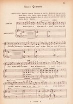 spartito/MUS0260680/85