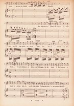 spartito/MUS0260680/86