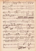 spartito/MUS0260680/88