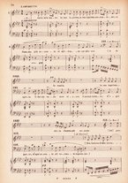 spartito/MUS0260680/90