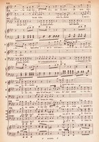 spartito/MUS0260680/91