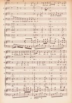 spartito/MUS0260680/92