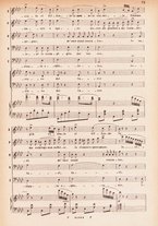 spartito/MUS0260680/93