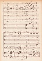 spartito/MUS0260680/94