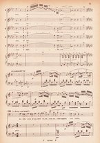 spartito/MUS0260680/95