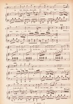 spartito/MUS0260680/96