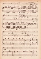 spartito/MUS0260680/97