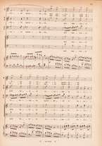 spartito/MUS0260680/99