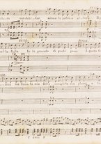 spartito/MUS0261255/113