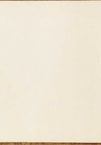 spartito/MUS0261255/2