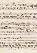 spartito/MUS0261255/49