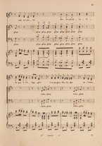 spartito/MUS0262757/105