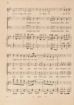 spartito/MUS0262757/106