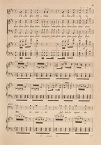 spartito/MUS0262757/107