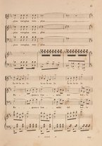 spartito/MUS0262757/113