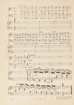 spartito/MUS0262757/130