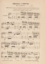 spartito/MUS0262757/163