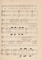 spartito/MUS0262757/167