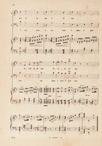 spartito/MUS0262757/174