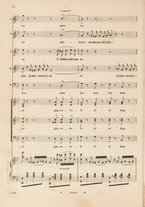 spartito/MUS0262757/188