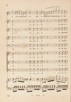 spartito/MUS0262757/198