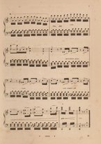 spartito/MUS0262757/21