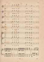 spartito/MUS0262757/217