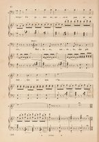 spartito/MUS0262757/232