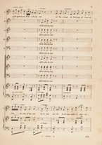 spartito/MUS0262757/263