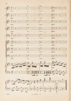 spartito/MUS0262757/270