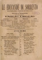 spartito/MUS0262757/3