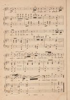 spartito/MUS0262757/30